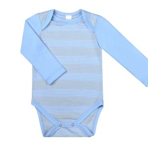 Splatter print shirt